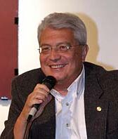 Mario Roberto Morales