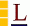 2006