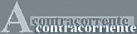 A contracorriente