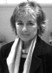Giuliana Sgrena