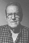 Fernando Silva Santisteban