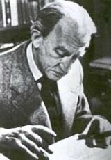 Gyrgy Lukcs