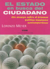 Lorenzo Meyer