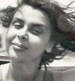 Blanca Varela