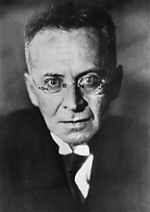 Karl Kraus