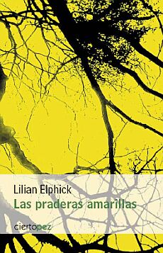 Lilian Elphick