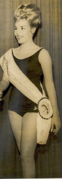 Vera Lcia Torres Bezerra