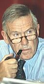 Bruno Trentin, in memoriam Bruno Trentin, in memoriam