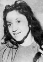 Violeta Parra